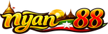 myan 88
